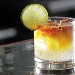 DarknStormy