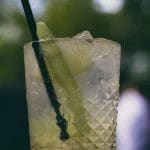 Moscow Mule