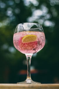 Rising Moon-Cocktails-4