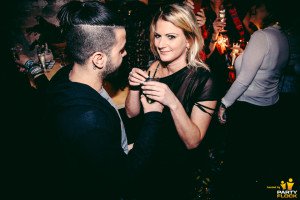 Maak een heerlijke cocktail tijdens de kerstborrel