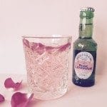 Rose-Fizz