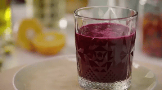 Maak cocktails nu gezond, zonder je schuldig te hoeven voelen.
