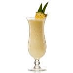 pina-colada-smoothie